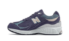New Balance 2002R Night Tide (M2002RWC) | SneakerClassics