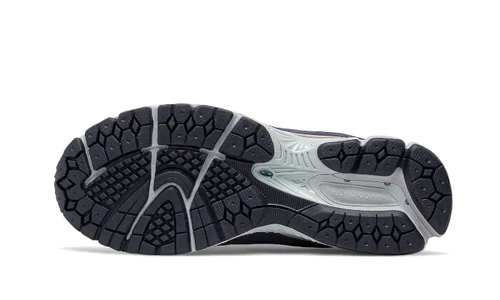 New Balance 2002R Night Tide (M2002RWC) | SneakerClassics