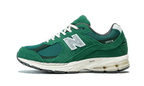 New Balance 2002R Nightwatch Green (M2002RHB) | SneakerClassics