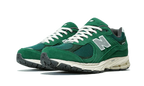 New Balance 2002R Nightwatch Green (M2002RHB) | SneakerClassics