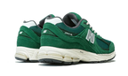New Balance 2002R Nightwatch Green (M2002RHB) | SneakerClassics