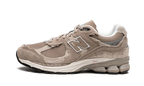 New Balance 2002R Protection Pack Driftwood (M2002RDL) | SneakerClassics