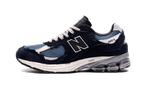 New Balance 2002R Protection Pack Dark Navy (M2002RDF) | SneakerClassics