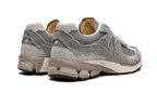 New Balance 2002R Protection Pack Grey (M2002RDM) | SneakerClassics