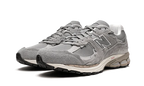 New Balance 2002R Protection Pack Grey (M2002RDM) | SneakerClassics