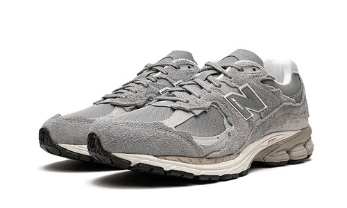 New Balance 2002R Protection Pack Grey (M2002RDM) | SneakerClassics