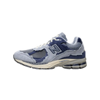 New Balance 2002R Protection Pack Light Arctic Grey Purple (M2002RDI) | SneakerClassics