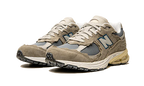 New Balance 2002R Protection Pack Mirage Grey (M2002RDD) | SneakerClassics