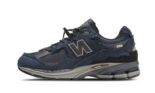 New Balance 2002R Protection Pack Eclipse