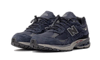 New Balance 2002R Protection Pack Eclipse (M2002RDO) | SneakerClassics