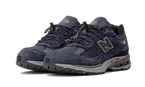 New Balance 2002R Protection Pack Eclipse (M2002RDO) | SneakerClassics