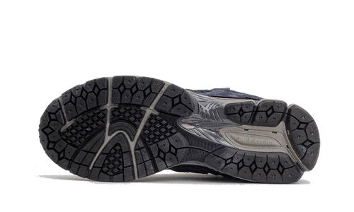 New Balance 2002R Protection Pack Eclipse (M2002RDO) | SneakerClassics