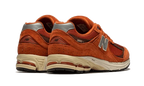 New Balance 2002R Rust Oxide (M2002RCB) | SneakerClassics