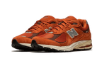 New Balance 2002R Rust Oxide (M2002RCB) | SneakerClassics