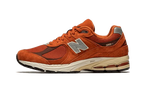 New Balance 2002R Rust Oxide (M2002RCB) | SneakerClassics