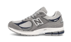 New Balance 2002R thisisneverthat ''The 2022 Downtown Run'' (M2002RTH) | SneakerClassics