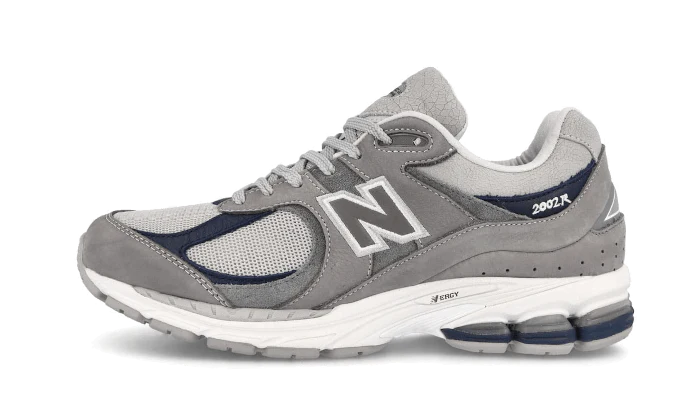 New Balance 2002R thisisneverthat ''The 2022 Downtown Run''