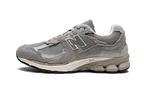 New Balance 2002R Protection Pack Grey (M2002RDM) | SneakerClassics