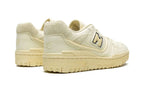 New Balance 550 Joe Freshgoods Conversations Amongst Us (BB550BH1) | SneakerClassics