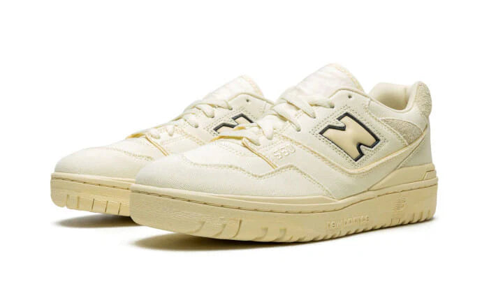 New Balance 550 Joe Freshgoods Conversations Amongst Us (BB550BH1) | SneakerClassics