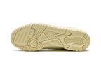 New Balance 550 Joe Freshgoods Conversations Amongst Us (BB550BH1) | SneakerClassics