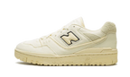 New Balance 550 Joe Freshgoods Conversations Amongst Us (BB550BH1) | SneakerClassics