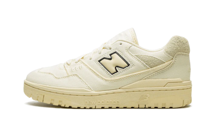 New Balance 550 Joe Freshgoods Conversations Amongst Us (BB550BH1) | SneakerClassics
