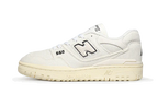 New Balance 550 Rattan Sea Salt (BB550MDA) | SneakerClassics