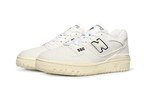 New Balance 550 Rattan Sea Salt (BB550MDA) | SneakerClassics