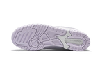 New Balance 550 Rich Paul Forever Yours (BB550RR1) | SneakerClassics