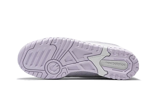 New Balance 550 Rich Paul Forever Yours (BB550RR1) | SneakerClassics