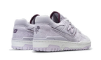New Balance 550 Rich Paul Forever Yours (BB550RR1) | SneakerClassics