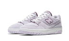 New Balance 550 Rich Paul Forever Yours (BB550RR1) | SneakerClassics