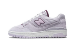 New Balance 550 Rich Paul Forever Yours (BB550RR1) | SneakerClassics