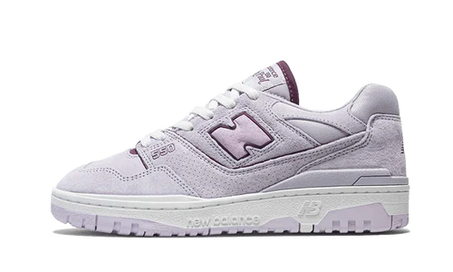 New Balance 550 Rich Paul Forever Yours (BB550RR1) | SneakerClassics