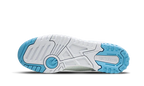 New Balance 550 UNC White Dusk Blue (Women's) (BBW550BC) | SneakerClassics