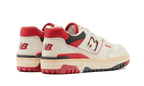 New Balance 550 Vintage Pack Team Red (BB550VGA) | SneakerClassics