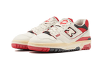 New Balance 550 Vintage Pack Team Red (BB550VGA) | SneakerClassics