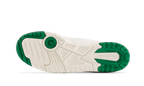 New Balance 550 White Classic Green (BB550SWB) | SneakerClassics