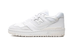 New Balance 550 White Grey Toe (BB550LSA) | SneakerClassics