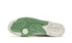 New Balance 550 White Mint Green (BB550FS1) | SneakerClassics