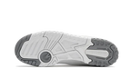 New Balance 550 White Shadow Grey (BB550SWA) | SneakerClassics