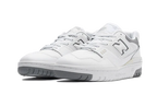 New Balance 550 White Shadow Grey (BB550SWA) | SneakerClassics