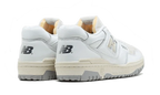 New Balance 550 White Timberwolf (BB550PWG) | SneakerClassics