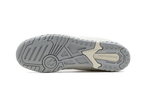New Balance 550 White Timberwolf (BB550PWG) | SneakerClassics