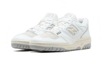 New Balance 550 White Timberwolf (BB550PWG) | SneakerClassics