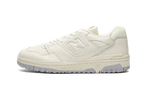 New Balance 550 Turtledove White (BB550PWD) | SneakerClassics