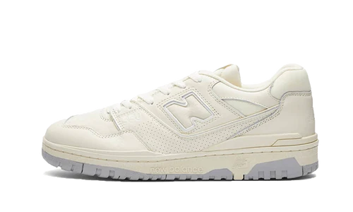 New Balance 550 Turtledove White (BB550PWD) | SneakerClassics