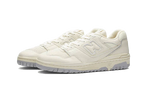 New Balance 550 Turtledove White (BB550PWD) | SneakerClassics