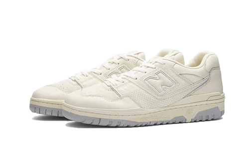 New Balance 550 Turtledove White (BB550PWD) | SneakerClassics